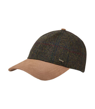 Dubarry of Ireland Dowd Herenpet - Hemlock