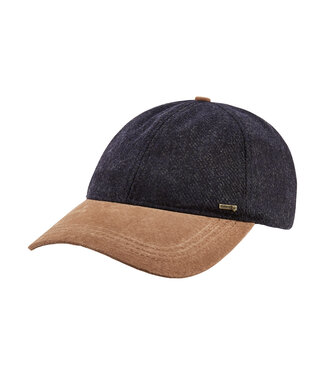 Dubarry of Ireland Dowd Herenpet - Navy