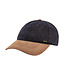 Dubarry of Ireland Dowd Herenpet - Navy