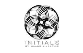 Initials by Haans Lifestyle