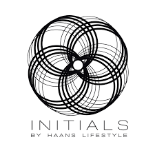 Initials by Haans Lifestyle
