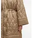 Damesjas Celina - Military Brown