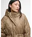 Damesjas Celina - Military Brown