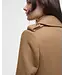 Damesjas Cottesmore - Camel