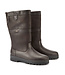 3766 Donegal Outdoor Vachtlaars - Mocha