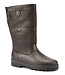 3766 Donegal Outdoor Vachtlaars - Mocha