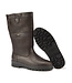 3766 Donegal Outdoor Vachtlaars - Mocha