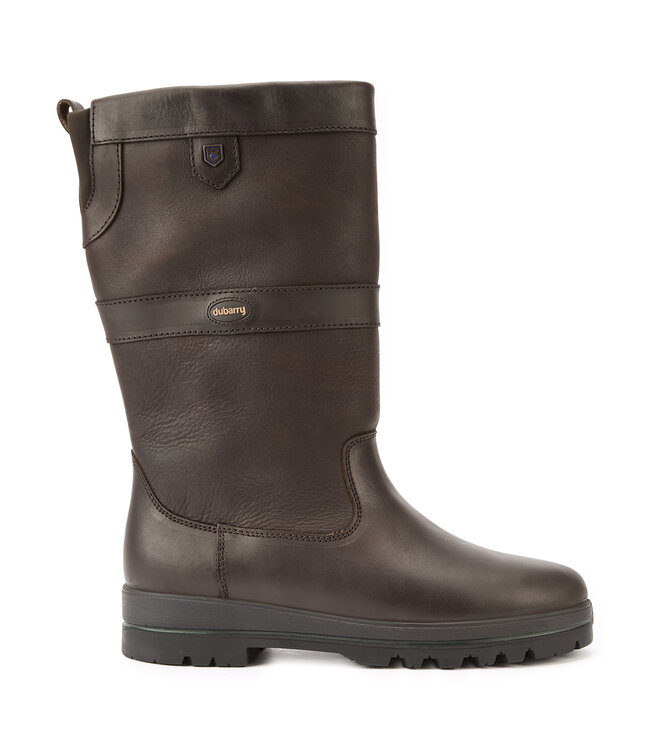 3766 Donegal Outdoor Vachtlaars - Mocha