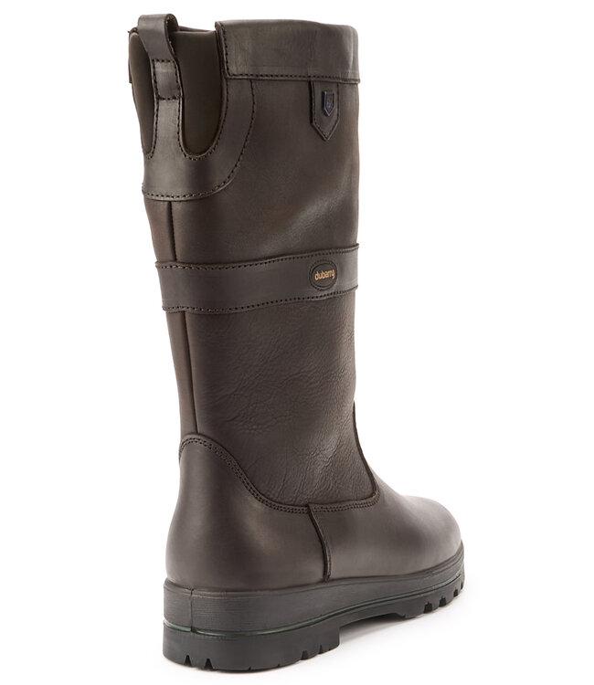 3766 Donegal Outdoor Vachtlaars - Mocha