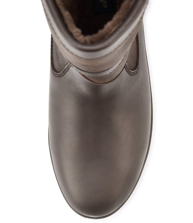 3766 Donegal Outdoor Vachtlaars - Mocha