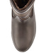 3766 Donegal Outdoor Vachtlaars - Mocha