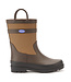 3600 Splash Kinderlaars - Walnut