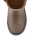 3600 Splash Kinderlaars - Walnut