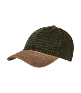 Dubarry of Ireland Marino Herenpet - Olive