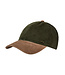 Dubarry of Ireland Marino Herenpet - Olive