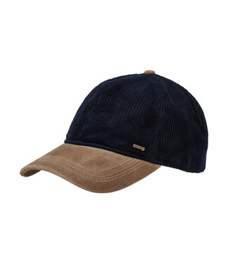 Dubarry of Ireland Marino Herenpet - Navy