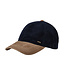 Dubarry of Ireland Marino Herenpet - Navy
