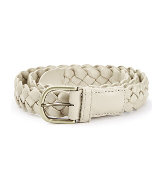 Dubarry of Ireland Belmore Dames Riem - Oyster