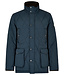 Farmley Herenjas - Navy