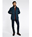 Farmley Herenjas - Navy