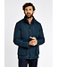 Farmley Herenjas - Navy