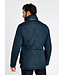 Farmley Herenjas - Navy