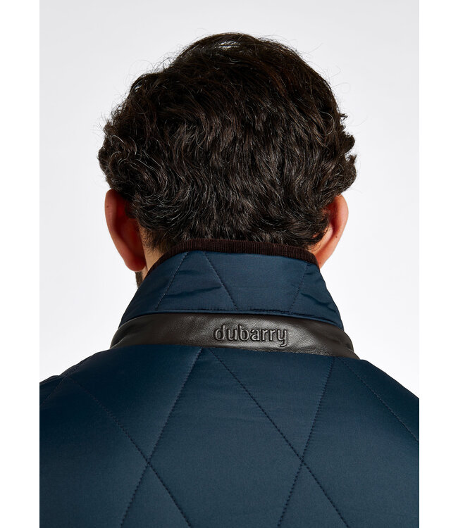 Farmley Herenjas - Navy