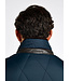 Farmley Herenjas - Navy
