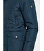Dubarry Farmley Herenjas - Navy - 4399