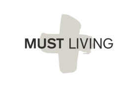 MUST Living