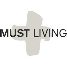 MUST Living