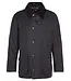 Heren Waxjas Ashby - Rustic/Classic