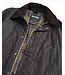 Heren Waxjas Ashby - Rustic/Classic