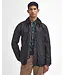 Heren Waxjas Ashby - Rustic/Classic