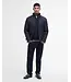 Barbour Powell Quilted herenjas - Navy