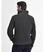 New Tyne Half Zip Jumper - Olive