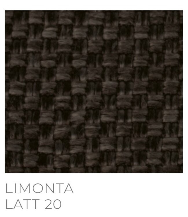 Sofa Mia + Kussenset Latt20