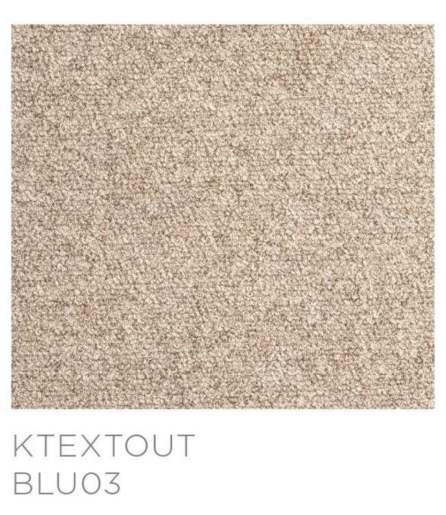 Sofa Mia + Kussenset Latt20