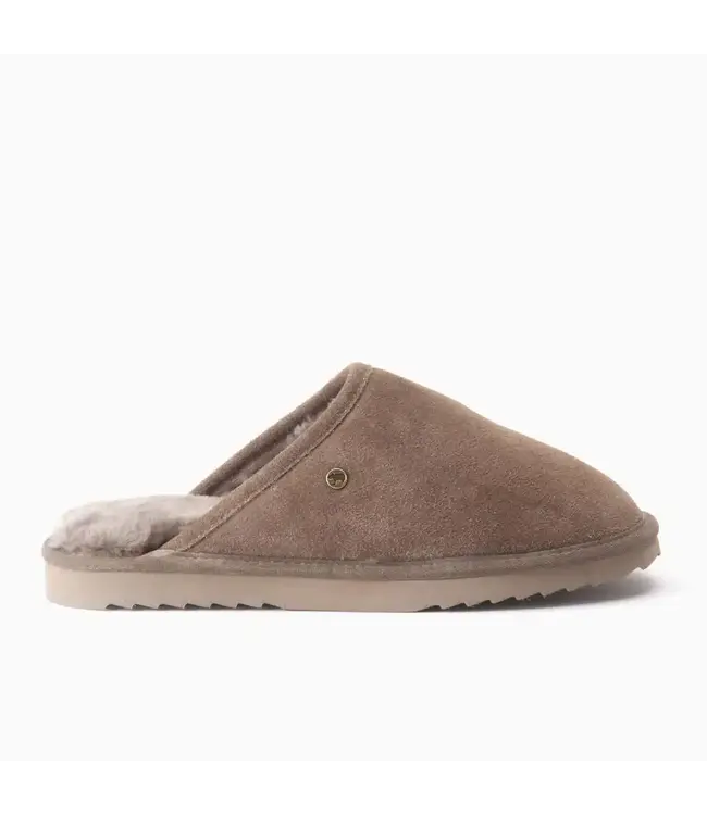 Warmbat Classic Unisex - Mud