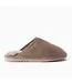 Warmbat Warmbat Classic Unisex - Mud