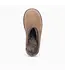 Warmbat Classic Unisex - Mud