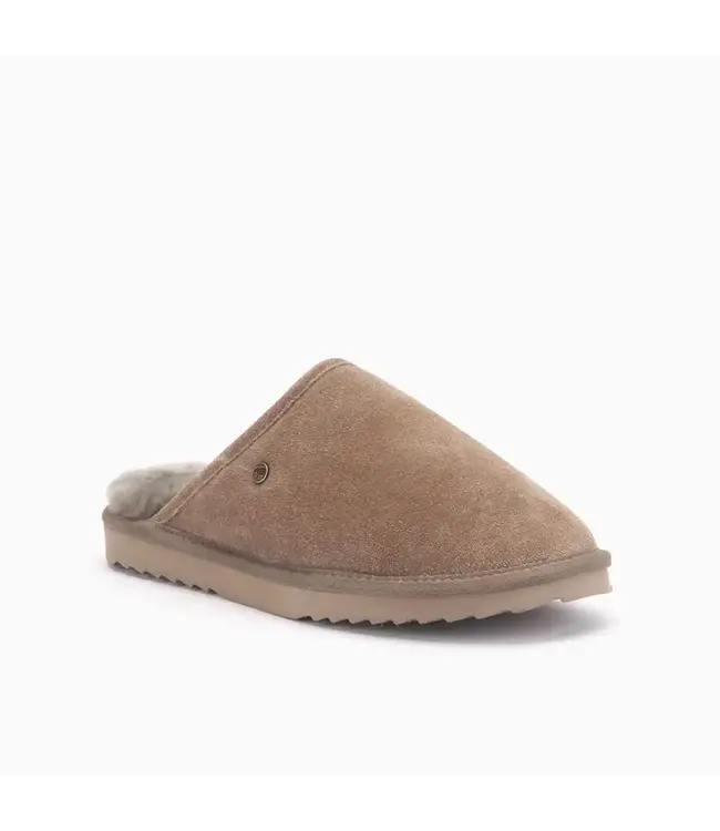 Warmbat Classic Unisex - Mud