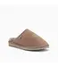 Warmbat Classic Unisex - Mud