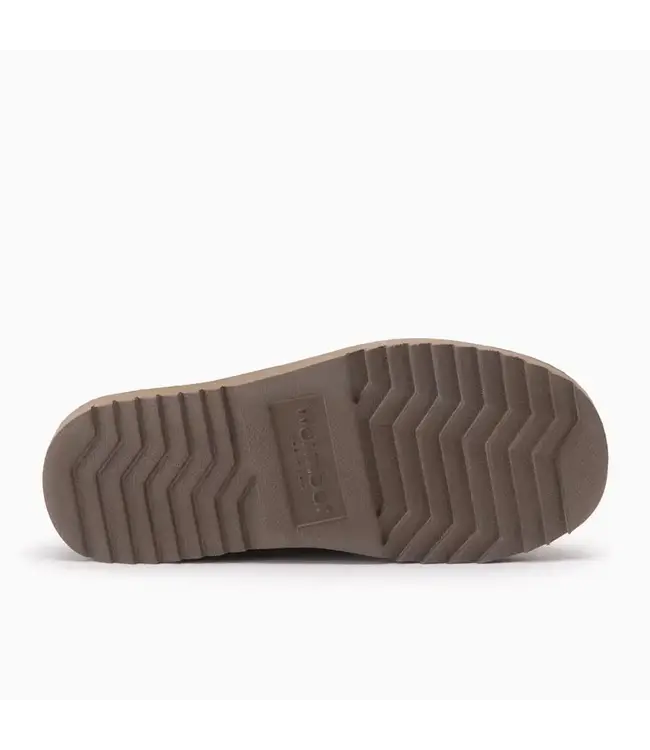 Warmbat Classic Unisex - Mud