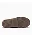 Warmbat Classic Unisex - Mud