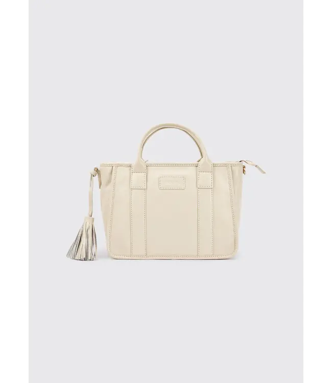 Ramelton Dames Tas - Oyster