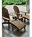 Adirondack bearchair set