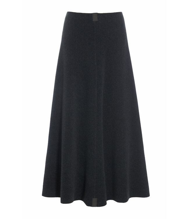 3256 Rok - Soft Black 914