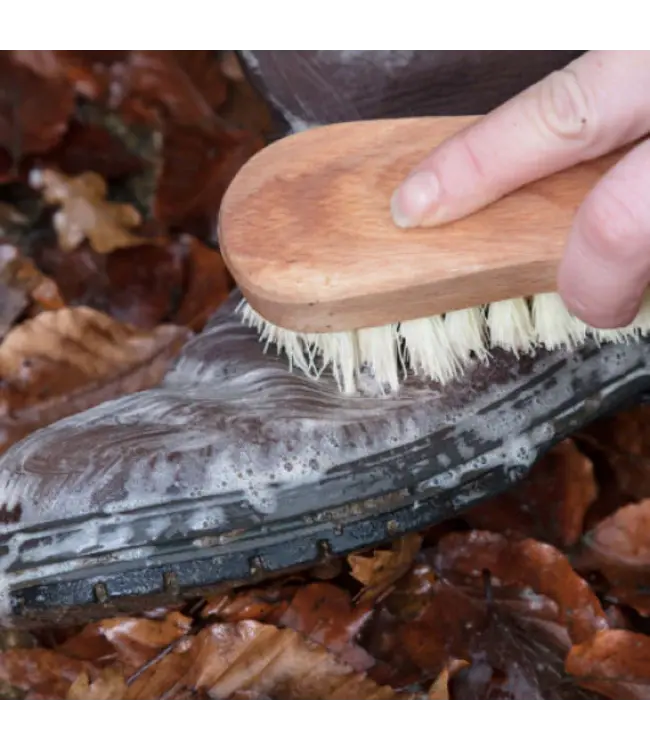 Footwear Cleaner - Dubarry