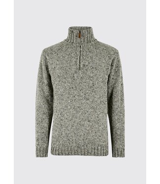Dubarry of Ireland 4412 Callaghan Heren Trui - Elk